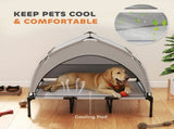 Dog Bed/Pet Sofa 39667350