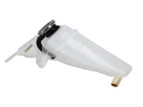 Coolant Tank fit for Chrysler 300 Dodge Challenger Charger 2011-2021 55111260AB 61489984