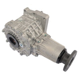 Transfer Case Assembly Fits for Hyundai Santa Fe 2010 2011 L4 2.4L Petrol 473003B300 65522426