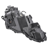 Left Bi-LED Headlight Replacement for Lexus IS300 IS350 3.5L V6 Models 2021-2023 81185-53A00 52636509