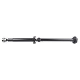 976-885 Rear Driveshaft Assembly Replacement for Dodge Durango 3.6L 5.7L 2011 2012 AWD 52123470AC 98009152