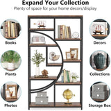 Shelf Book/Storage Cabinet 03327699