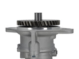 Gear Driven Vacuum Pump w/ Gasket fit for Dodge Ram 2500 3500 94-02 5.9L 4897243AA 58778831