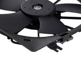 Cooling Fan fit for Honda Accord 3.0L 03-07 19015RCAA01 674-59792 HO3115124 91888176