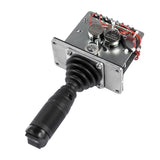 20424 20424GT Joystick Controller for Genie Z-34/22 Z-45/22 Z-45/25 Z-60/34 S-40 S-45 S-60 S-65 S-80 58901370