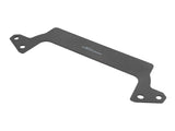2"in Lift Kit fit for Kawasaki Brute Force 650i 750i 2005-2023 77019224