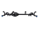 Axle Differential Housing For 2007-2015 Jeep Wrangler 3.8L 3.6L V6 GAS DOHC Dana 44--4.10 Ratio & 90590096