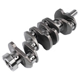 B3.3 Crankshaft Replacement for Cummins Forklift Excavator Loader C6204311111 C6204311201 3329036 42016878