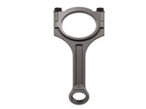 NEW 4 Set Connecting Rod Piston fit for 11-19 Hyundai Sonata Kia Sorento Optima 2.4L 44746616