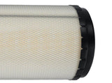 High Performance Air Filter fit for International Prostar AF26103 3551814C1 RS4862 41372849
