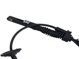 Auto Transmission Shift Cable fit for Hummer H2 Luxury 6.0L 2005-2007 11789005