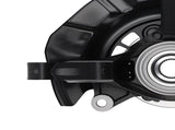 Front Passenger Side Steering Knuckle & Hub fit for Toyota Sienna AWD 2004-2010 16040906