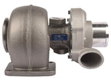 Turbo S200 Turbocharger Fits John Deere 6.8L Engine 6068 RE571813 RE509532--GT 50860274