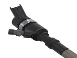 Fuel Injector fit for Deutz TD 2.9 TCD2.9 Engine 0445110561 Steel Construction 10116636