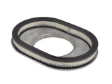 Air Cleaner Kit MT020026 71075018