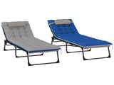 Folding Lounge Chairs 31328931