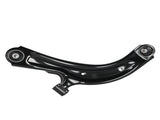 Front Left Lower Control Arm w/Ball Joint fit for 2013 2014-2019 2020 Nissan NV200 58561329
