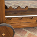 BAR CART 60987.00