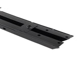 Front Bumper Bar Reinforcement fit for Buick Encore 13-22 95942501 S3625GR01CQ0N 12971460