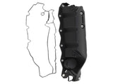 Valve Cover with Gasket fit for Volvo S80 XC70 3.0L Turbo 2008-2015 30757664 59012498