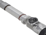 1* Diesel Fuel Injector fit for 2007-2010 GMC LMM Duramax Chevy 2500 3500 4500 6.6L 89647775