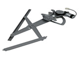 Front Right Window Regulator fit for Toyota Corolla 03-08 741506 6981002170 08806823