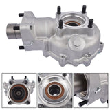Rear Differential Assembly 41300HP0B80, 41300-HP0-B80 for 2005-2011 TRX500FE/FM/TM/FPE/FPM 96931287