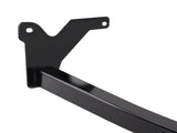 2in Trailer Hitch Receiver fit for Lexus TX350 TX500h TX550h 2024-2026 Class 3 64130138