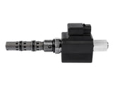 Solenoid Valve for John Deere 670C 670D 670G 672G 770C 770G 772G 870D 870G 872G 62876535