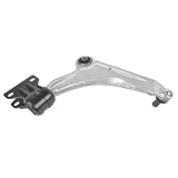 DG9Z3079B Front Lower Control Arms Ball Joint Set for Ford Fusion 2013-20 MKZ 99770484