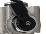 High Pressure Fuel Pump fit for Audi A4 A6 V6 3.0L 3.2L 2005-2009 GDP611 03203138