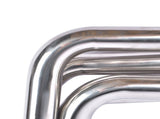 Exhaust Manifold Replacement for Ford Bronco F-100 F-150 F-250 F-350 1977 1978 1979 18753384