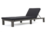 PUERTA KD CHAISE LOUNGE 61190.00MBK