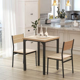 Dining Table Set 35814466