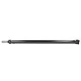 Rear Drive Shaft Assy BL3V4602BD Replacement for Ford F150 201114 3.5L 4WD Crew Cab 145" WB 93240776