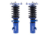 FrontRear Coilovers fit for Toyota Celica 2000-2006 Suspension Shock Strut Kit 51208272