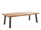 DELLA DINING TABLE 57192.00