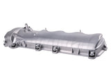 Valve Cover with Gasket fit for Ford F-Series Trucks 4.6L 5.4L 2004-2010 9L1Z6582C 19225761