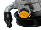 Power Steering Pump with Pulley fit for Toyota 4Runner Lexus GX470 4.7L V8 2003-2009 15899062