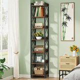 Shelf Book/Storage Cabinet 85235854