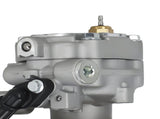 Power Steering Pump w/Pulley fit for subaru Legacy Forester Impreza Outback 2.5L 51949804
