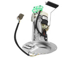 Fuel Pump Module Assembly fit for Nissan D21 2.4L 3.0L 1986-1992 17050-01G04 25925372