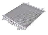Cooling system A/C Condenser For Lamborghini Huracan Audi R8 5.2L 20202-2023 4S0816411A 71929899