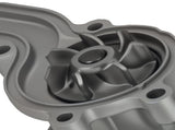 Cooling Water Pump fit for Honda CR-Z Insight 1.3L 1.5L 2010-2016 AW6688 Aluminum 70334172