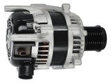 New Alternator fit for Honda CR-V 2.4L 2015-2019 135 Amp 12V 7-Groove Pulley CW 96472473