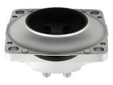 Engine Motor & Trans Mount fit for Mercedes-Benz GL450 4.7L V8 2013-2014 MK4010193 84044508