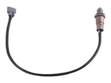 Front O2 Sensor Upstream fit for Nissan Rogue/Titan XD 2016-2018 22693-1PM0A 97910235