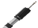 Steering Rack and Pinion fit for Kawasaki Mule 2010/2020 1990-1992 39191-1002 14746536