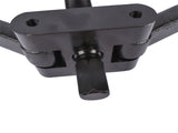 Lower Bearing Carrier Puller Adapter For Yamaha Johnson Evinrude Mercury 115hp 09204934