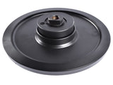 Rear Track Idler Replacement for Bobcat Skid Steer Loader S750 T140 T550 T590 T630 T770 6686904 47928100